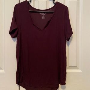 American Eagle T-Shirt